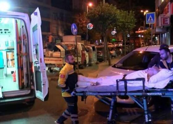 Bebek Ölümünün Ardından Şok Eden İddia