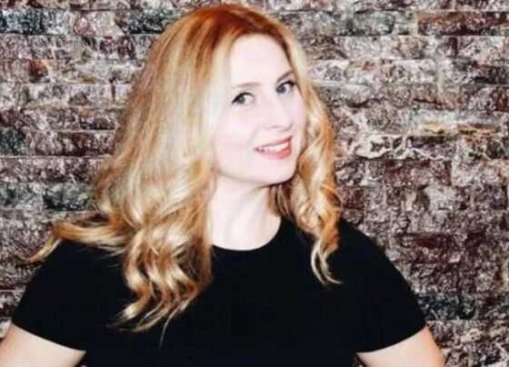 18 Maaş Sahneye Çıkmadan Ödemişler! İşte İsimler