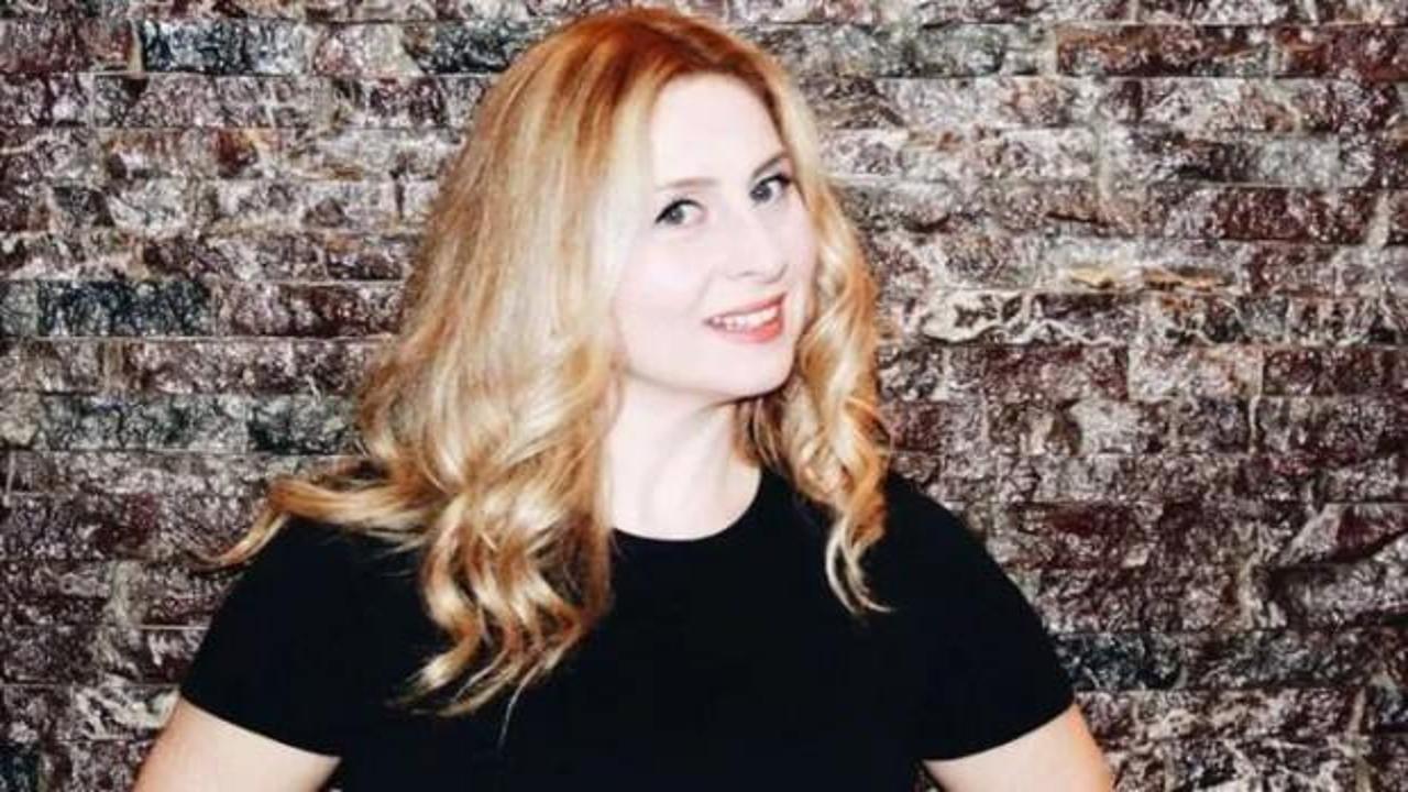 18 Maaş Sahneye Çıkmadan Ödemişler! İşte İsimler