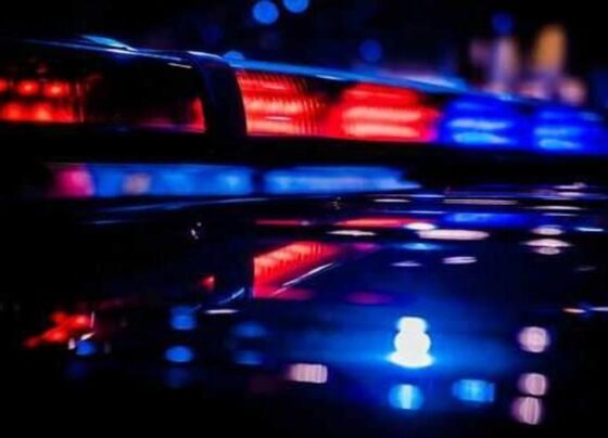 ABD'de Feribot İskelesi Çöktü: 7 Ölü