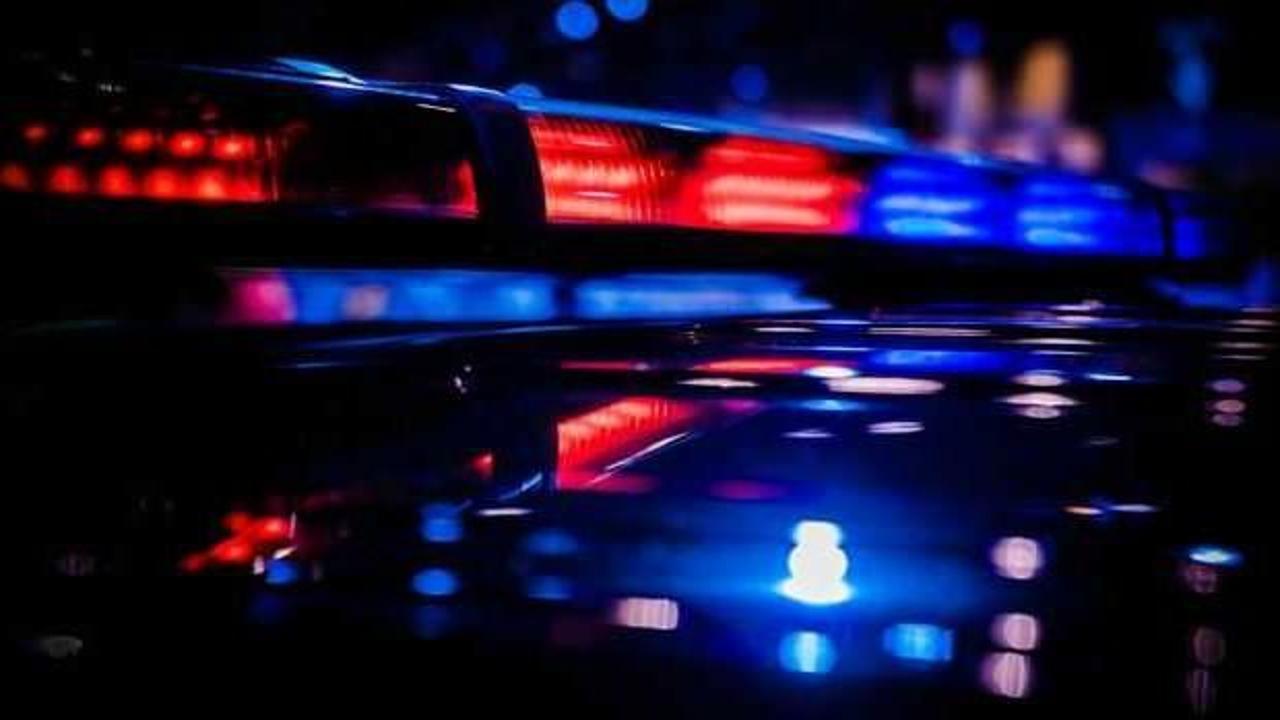 ABD’de Feribot İskelesi Çöktü: 7 Ölü