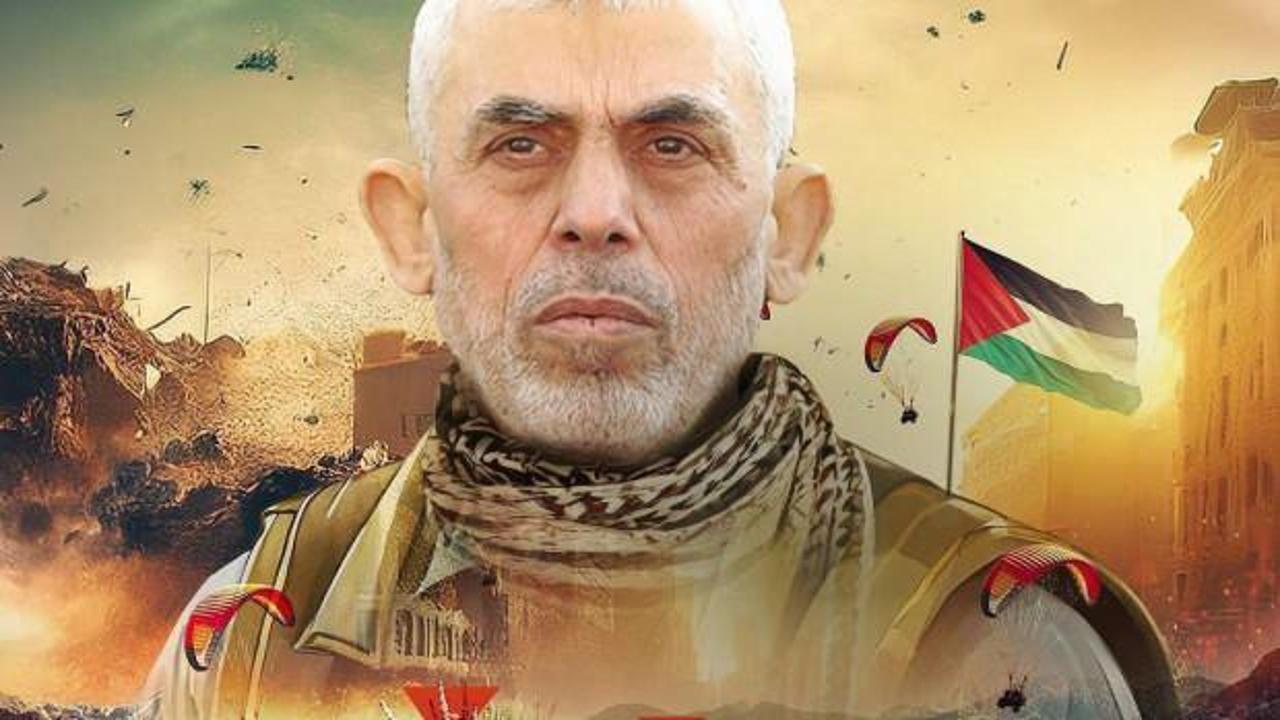 Sinvarbunu: Zaferin Kanlı Bedeli