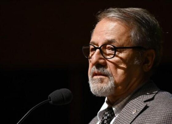 Görür'den Tarihi Uyarı!