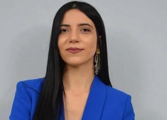 Türbülans Çiğdem: Zorla Getirme Kararı