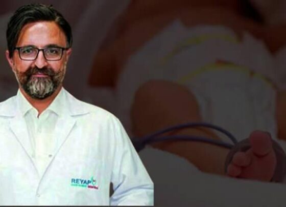 Fırat Sarı: Yeni Doğan Bebek Çetesi Lideri Mi?