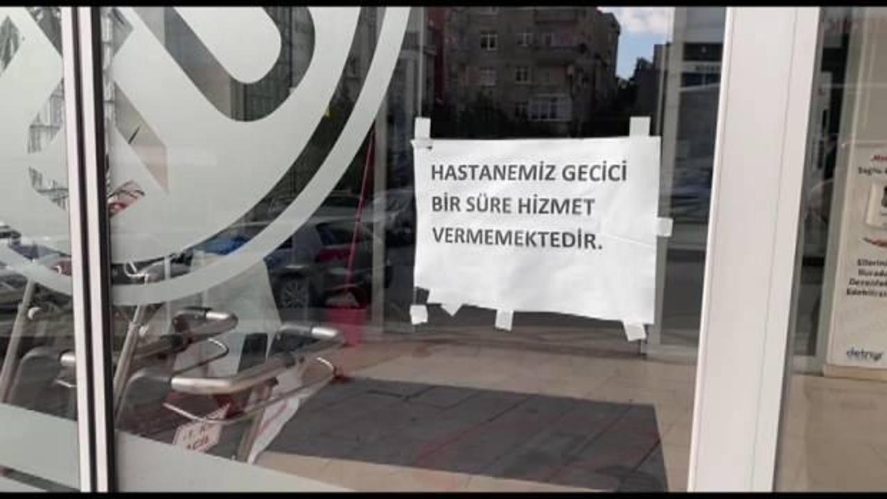 Yeni Doğan Çetesi: 12 Bebeğin Ölümüne Karışan Hastaneler