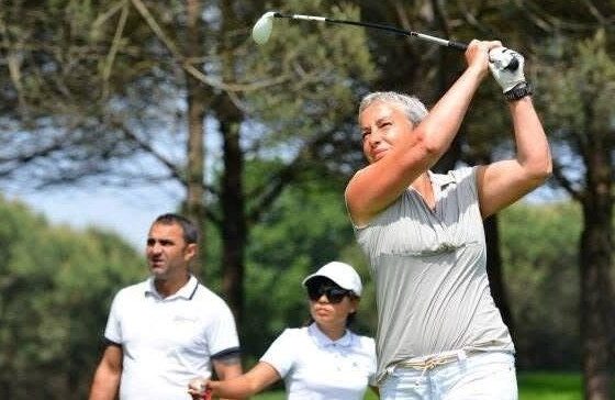 İş insanı Beyhan Benardete Bodrum'daki evinde ölü bulundu