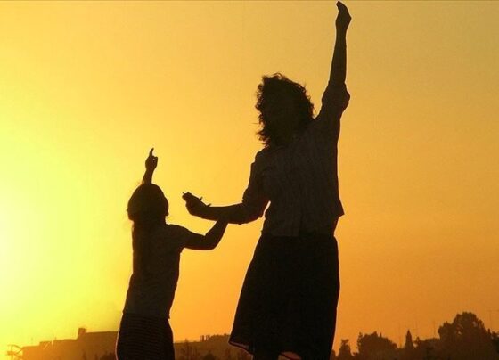 8 Mart Kadınlar Günü tarihçesi kısaca: Dünya Kadınlar Günü önemi