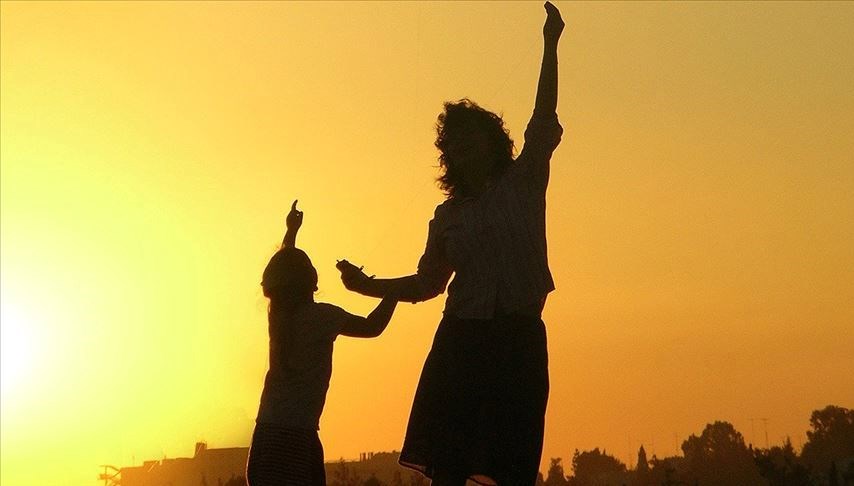 8 Mart Kadınlar Günü: Tarihi ve Önemi Hakkında Kısa Bilgi