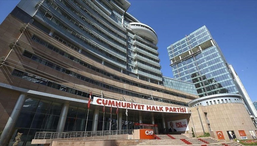 CHP Kurultayı için 3 Mahkeme Kararı! Ne Anlama Geliyor?