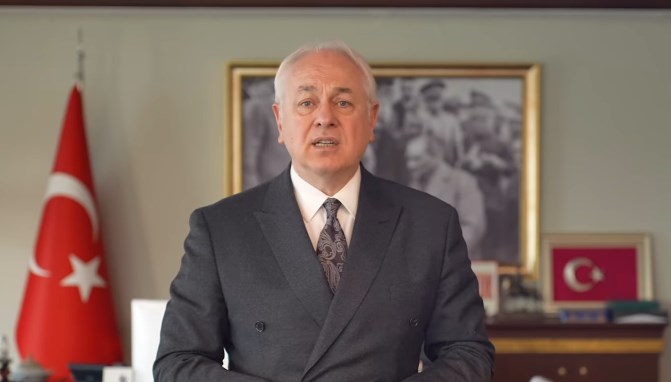 Beykoz Belediyesi Başkanı Alaattin Köseler Kim? Görevden Mi Alındı?