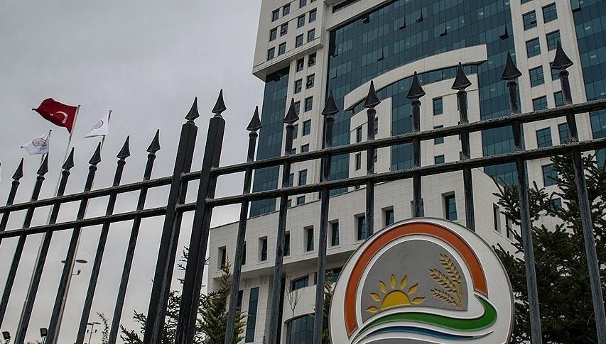 Orman Bakanlığı 8.500 Personel Alımı İçin Kadrolar Açıklandı! Başvuru Ne Zaman?