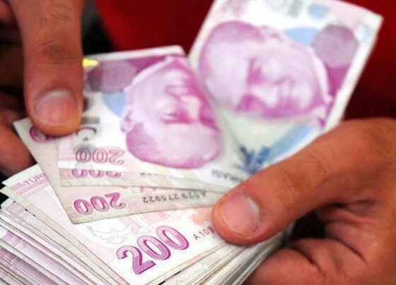 Emekli bayram ikramiyesi zammında son durum: 2025 emekli bayram ikramiyesi ne kadar olacak? Gözler zam oranında