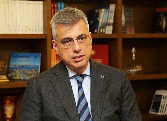 Sağlıkta yeni düzenleme yolda