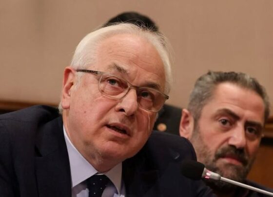 Alaattin Köseler neden tutuklandı? Beykoz Belediye Başkanı Alaattin Köseler kimdir, hangi görevlerde bulundu?