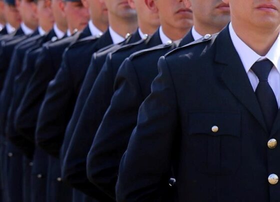 32. dönem POMEM sonuç sayfası: Polis Akademisi POMEM sonuçları hangi tarihte açıklanıyor?