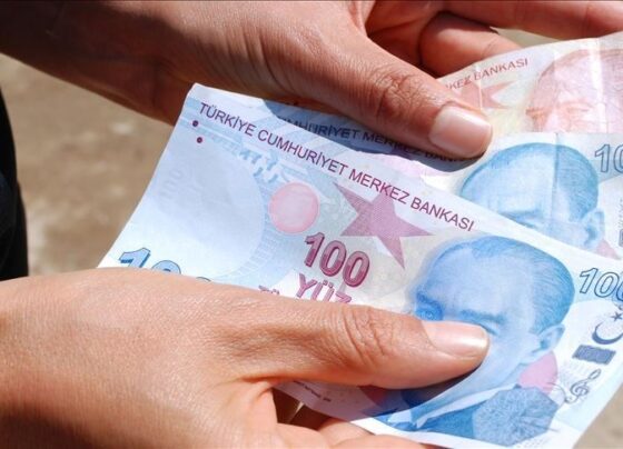 Aile destek programı son durum | 2025 Şubat aile destek ödemesi uzatıldı mı, bitti mi?