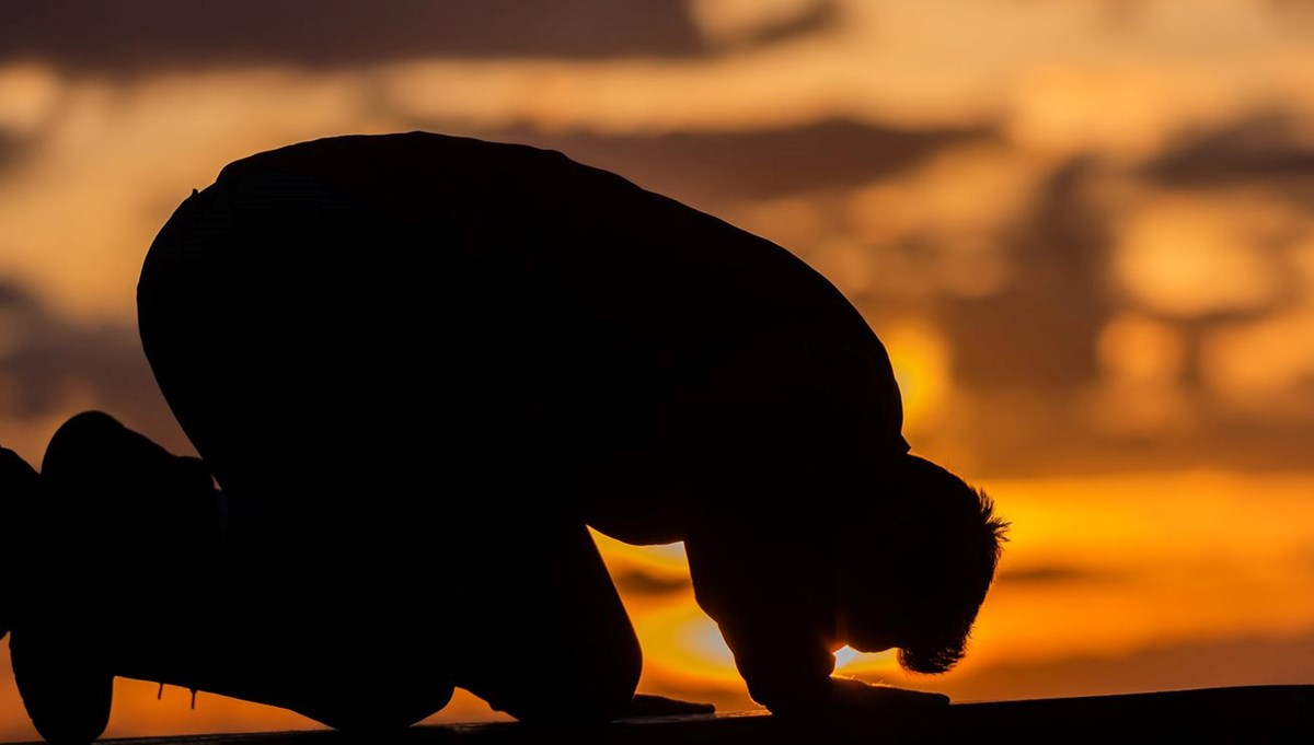 Sabah Namazı Kaç Rekat? Nasıl Kılınır? İşte Tüm Detaylar!